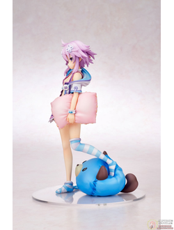 Фигурка 1/8 Нептун (Neptune)