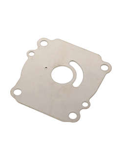 Пластина помпы Suzuki 17471-92J00 KACAWA 17471-92J00