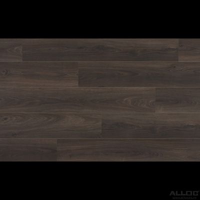 Ламинат Alloc Original Дуб Манхэттен 08530