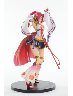 Фигурка Каллен Кодзуки (Kouzuki Kallen)