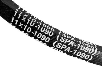 Ремень клиновой SPA-1090 Lp (11х10-1090) HIMPT
