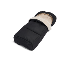 Зимний конверт Bumbleride Winter Footmuff