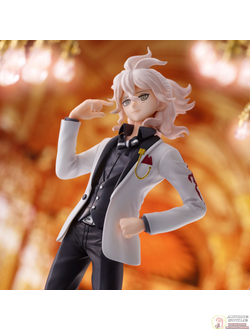 Фигурка Нагито Комаэда (Komaeda Nagito)