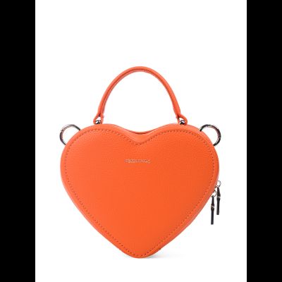 BERRY 2215 Оранжевый