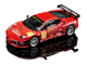 Ferrari Racing Collection (Колекція Феррарі Рейсінг) 1:43 №3. FERRARI F430 GTC