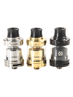 Augvape Merlin mini RTA 24 мм. (clone)