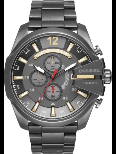 Наручные часы Diesel DZ4421