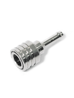 Коннектор топливный SUNFINE тип Suzuki, 7.5мм, 95750-98505 (Замена EASTERNER C14504)