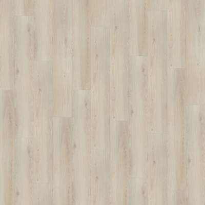 Виниловый пол Wineo 600 Wood XL CopenhagenLoft RLC189W6 на замке