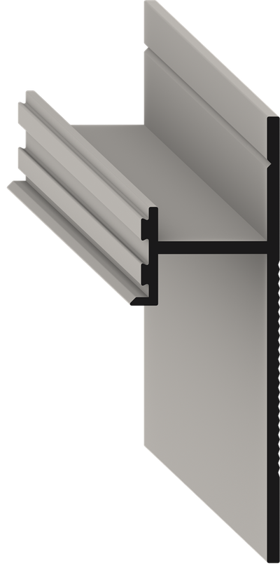 tenevoy-plintus-pro-design-chernyy