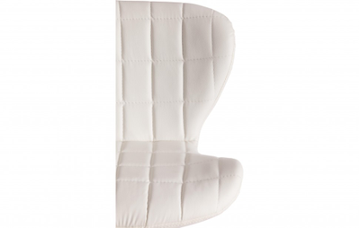 Стул барный AVIONIC (mod. KY712A)