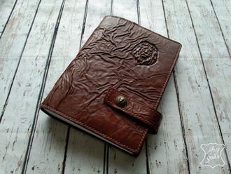 кожаный ежедневник, подарок руководителю, ежедневник с логотипом, ежедневник на заказ, что подарить