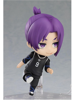 Нендроид Рэо Микагэ (Reo Mikage)