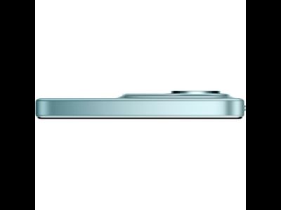 Xiaomi Redmi 15C 4/128 Gb RU Мятный