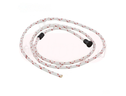 kanat-zapusknoy-4-5-h-1m-elasto-so-vtulk