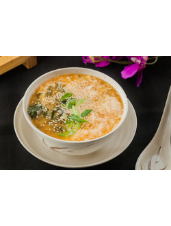 Суп Удон (300 г.)