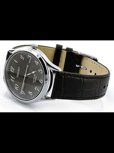 Наручные часы Seiko SGEH77P1