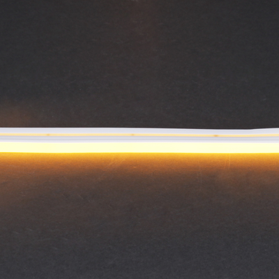 gibkij-neon-8h16-24v-120ledm-10wm-ip65-zheltyj-svet