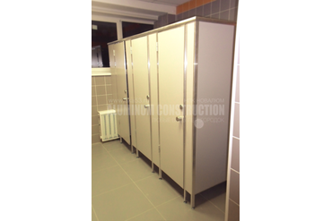 Гармония
Гимназия с дошкольным отделением
Великий Новгород, Кочетова, 29 к. 3