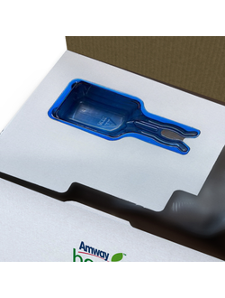 SA8™ Premium Порошок стиральный концентрированный, 3 кг