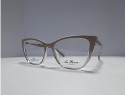 Оправа LA FENNO 0010 C5 53-19-147