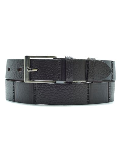 Ремень детско-подростковый 30 мм FP-k-0037 1