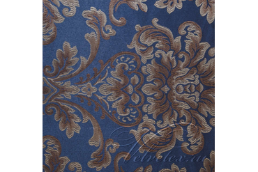 (ДЕР) Жаккард "Лиана" (LIANA) - 04

Состав: полиэстер 100%.
Плотность: 230 г/м2.
Ширина: 143 см.
Устойчивость к истиранию > 20 000 циклов.
Тип ткани: Жаккард.

ВНИМАНИЕ! Цвет материала может быть искажен настройками монитора.