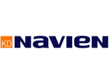 NAVIEN