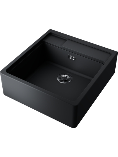 Мойка OMOIKIRI KINOKAWA 60