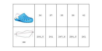 Сабо ХК "СИБИРЬ" голубо-белые