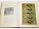 Верман Карл. История искусства всех времен и народов. Том 1. СПб.: Книгоиздательское Товарищество `Просвещение`, б.г.