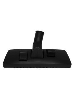 Щетка пол/ковер пылесоса Normann AVC-111, 211, 212