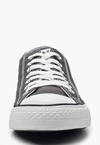 Chuck taylor all star core ox hotsell