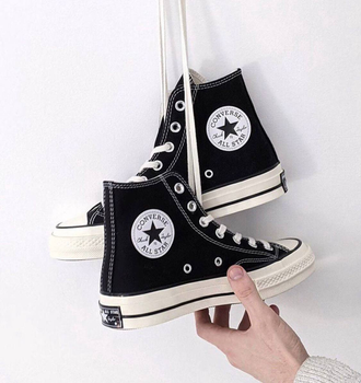 Converse Chuck 70 High