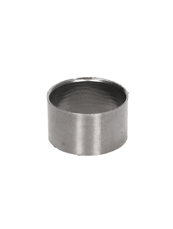 Уплотнительное кольцо глушителя Athena S410510012067 для Suzuki (14771-18H10-000, 14771-18H10)