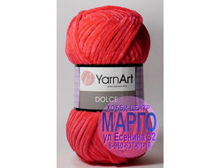 Ярнарт Дольче 759  (YarnArt  Dolce 759)