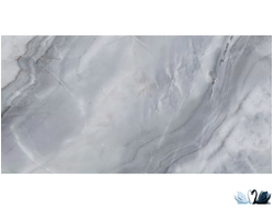 Керамогранит Fusure Ceramic FSS12062 60х120 см под мрамор купить в магазине Marysя Краснодар