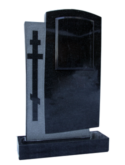 китайский памятник