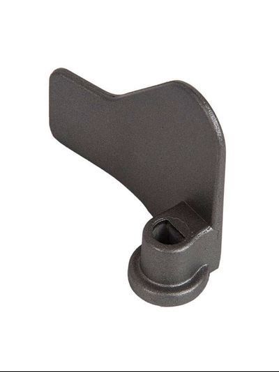 Лопатка для хлебопечки Kenwood BM250 - BM450
