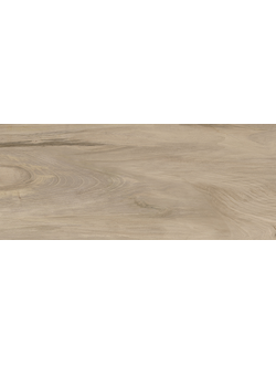 Supreme beige wall 04 250х600