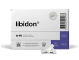 Либидон N60 — предстательная железа