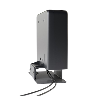 Антенна комнатная 3G/4G/5G «BAS-2013 MiMo Indoor», разъемы SMA