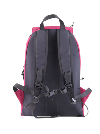 Рюкзак GO Citypack Бордовый