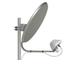 Облучатель офсетный UMO-3F MIMO 2x2 - 4G/3G (1800//2600)