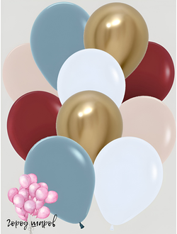 set-15-lateksnye-shariki-pastel-30-sm10-shtuk