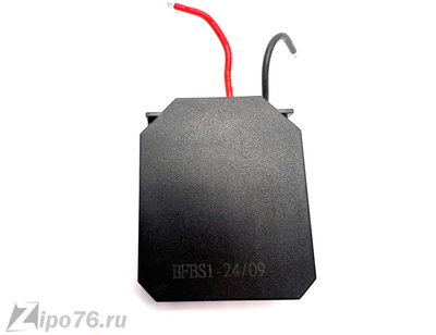 Плата управления шуруповерта ушм болгарки гайковерта