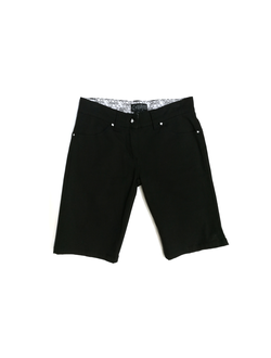 Шорты женские Iron Fist