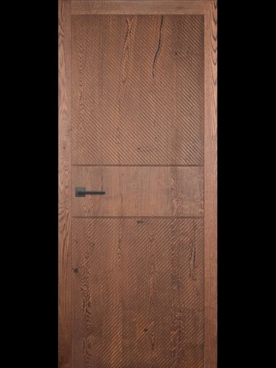 Legno 11