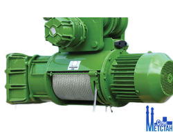 tal-elektricheskaya-vbi