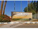 Siva Sharm Resort &amp; Spa 5*